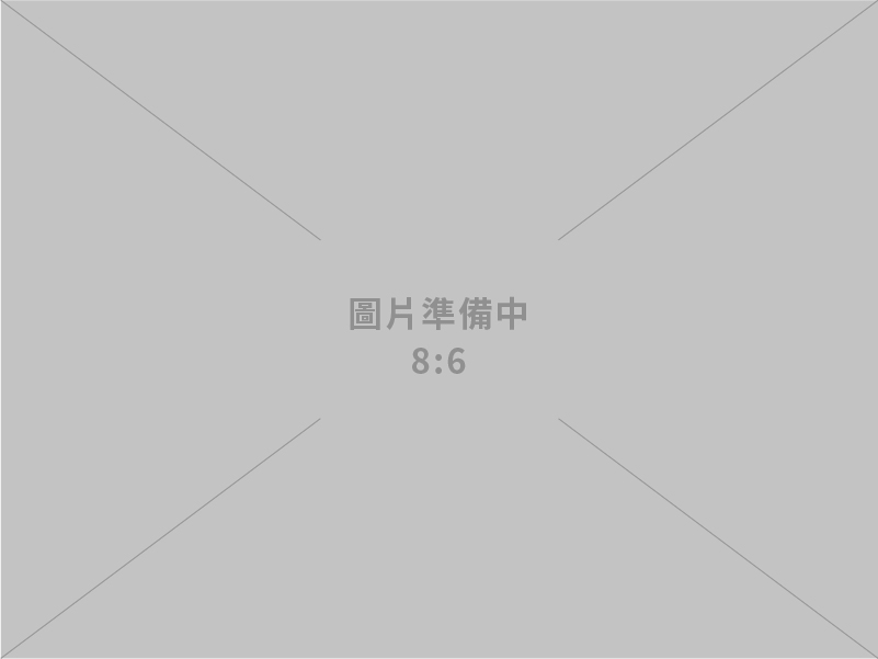 楊柳颱風災後全面復水 台水確保供水穩定